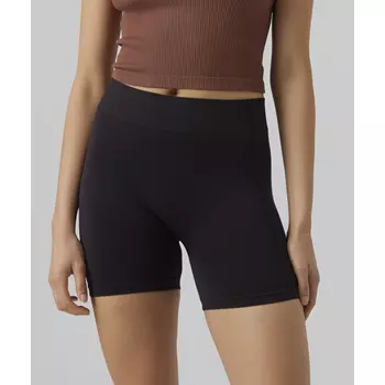 Vero Moda VMJACKIE korta seamless innershorts dam
