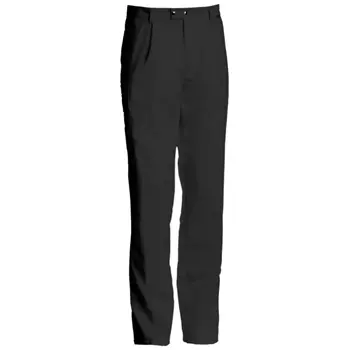 Nybo Workwear Club Classic  trousers, Black