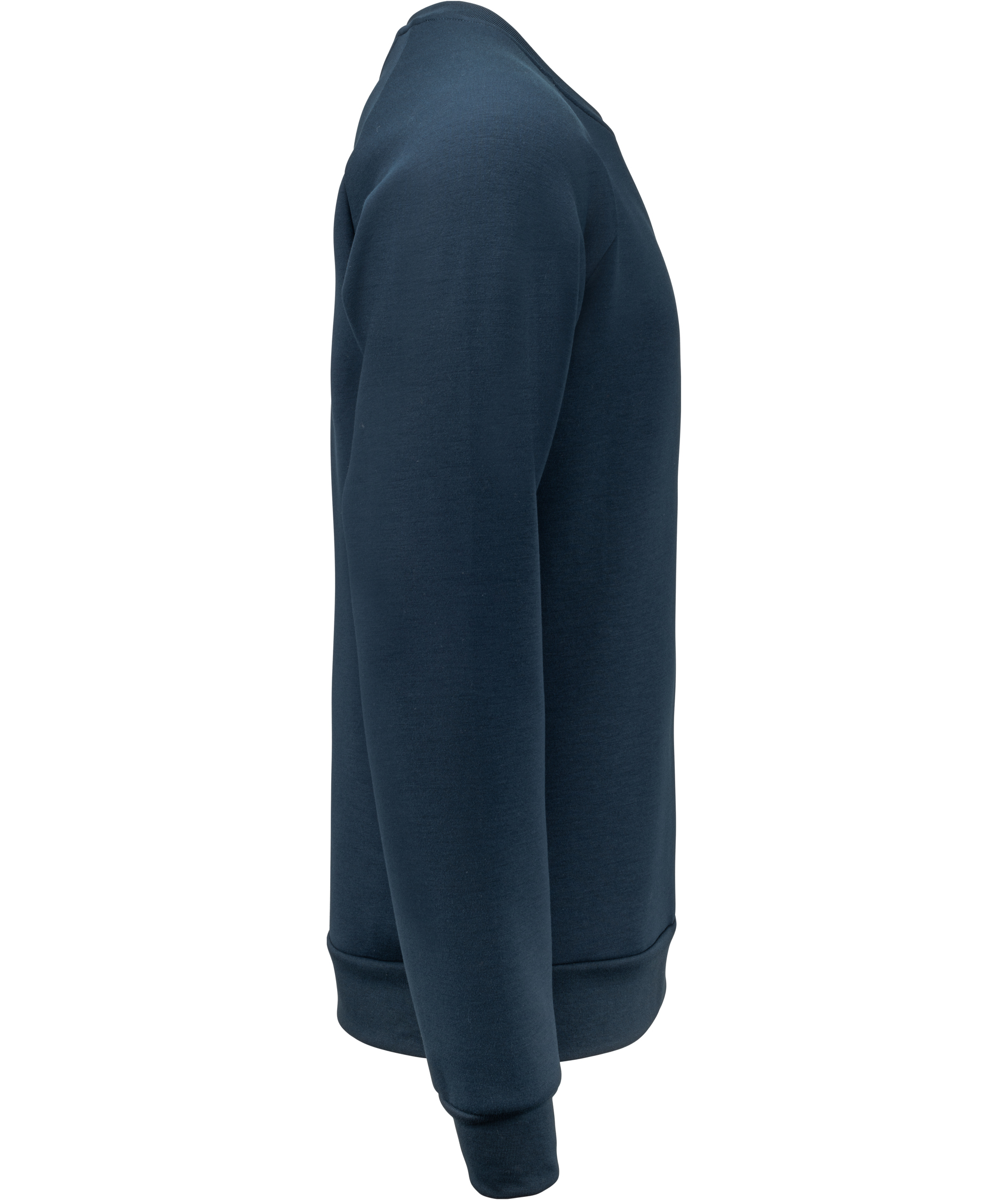 Cutter & Buck Pemberton sweatshirt, Dark navy, large image number 2