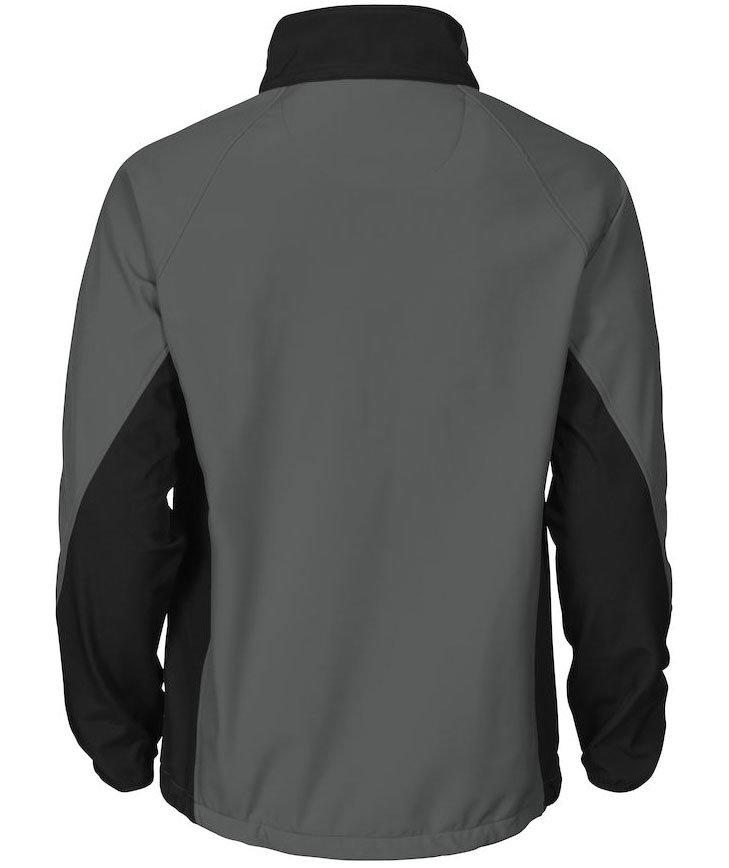 ProJob softshell jacket 2422