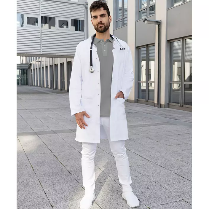 Karlowsky rock, White, large image number 1