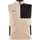Craft ADV Explore fibre pile vest, Ecru-black, Ecru-black, swatch