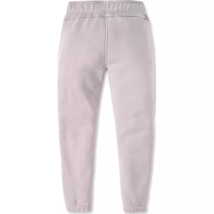 Carhartt Damen sweatpants, Mink, large image number 2