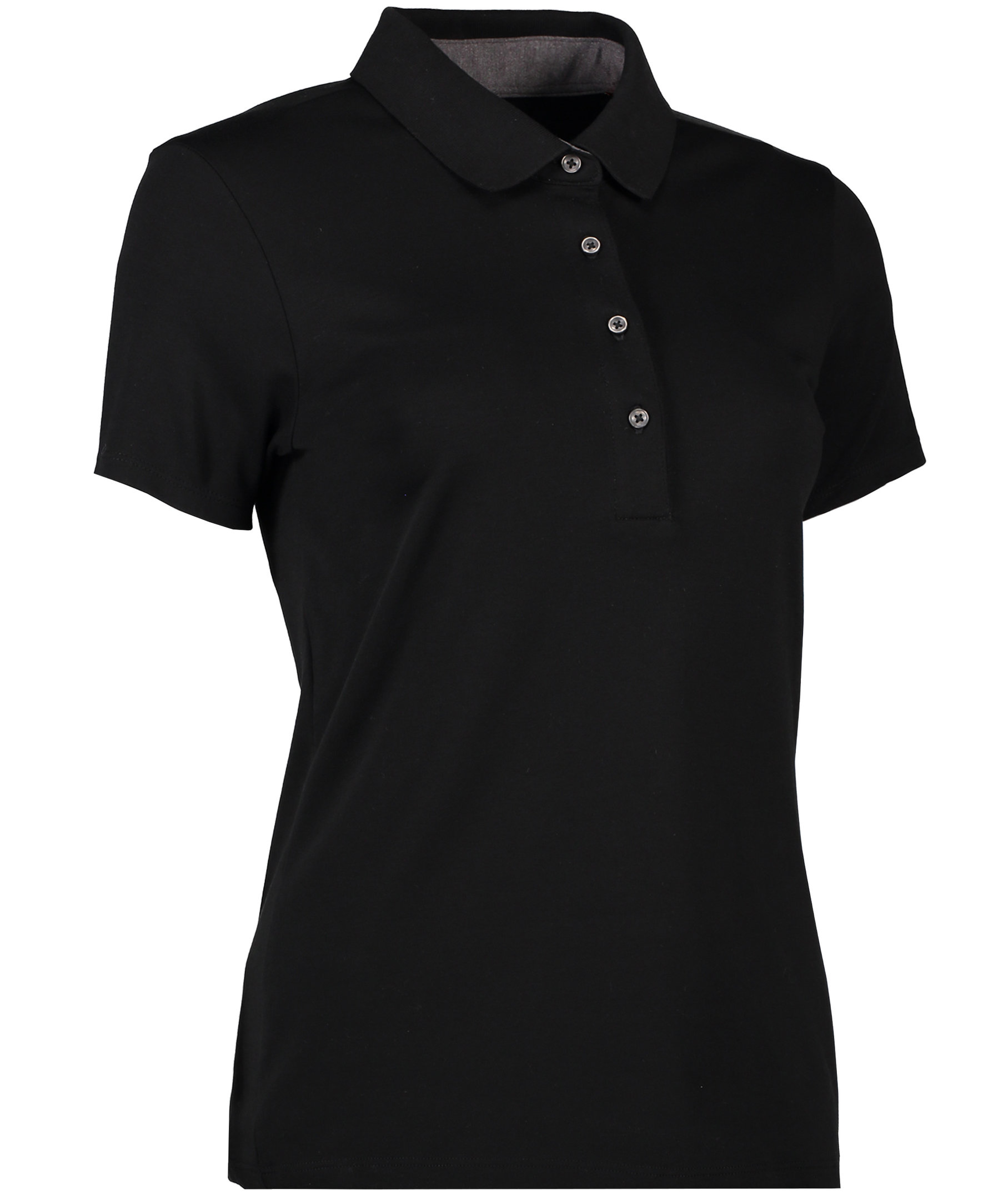 Seven Seas pik&eacute;tr&ouml;ja dam, Black, large image number 2