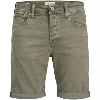 Jack & Jones JJIRICK JJORIGINAL SQ913 shorts