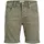 Jack & Jones JJIRICK JJORIGINAL SQ913 shorts, Deep Lichen Green, Deep Lichen Green, swatch