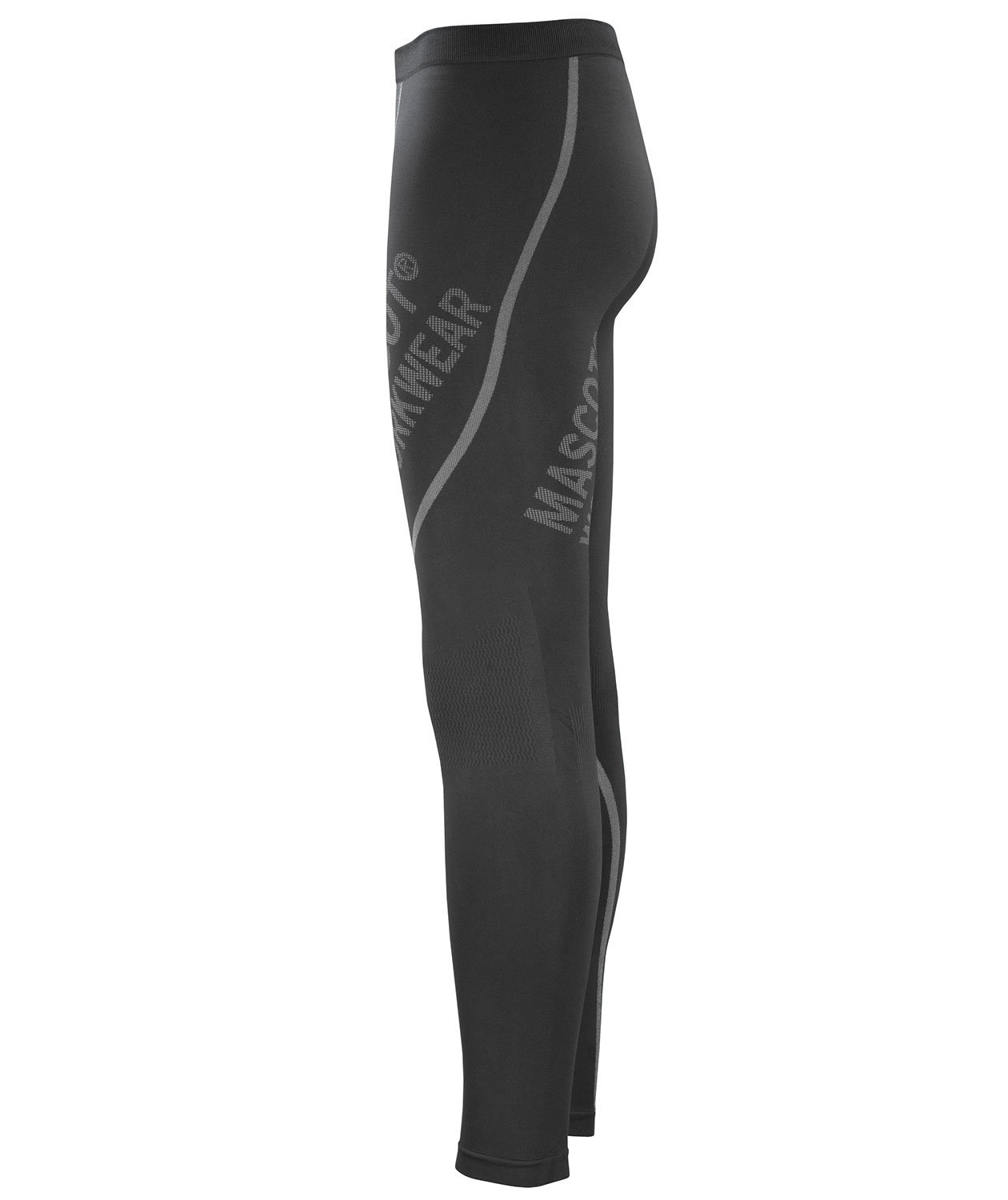 Mascot Crossover Moss Thermo underwear trousers