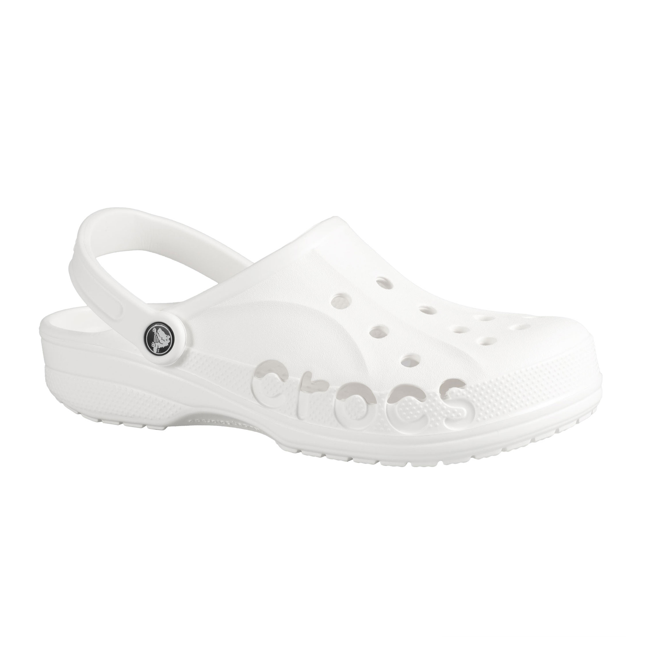 Crocs Baya Clog