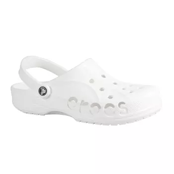 Crocs Baya Clog