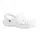Crocs Baya Clog, White, White, swatch