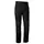 Deerhunter Rogaland stretch trousers, Black, Black, swatch