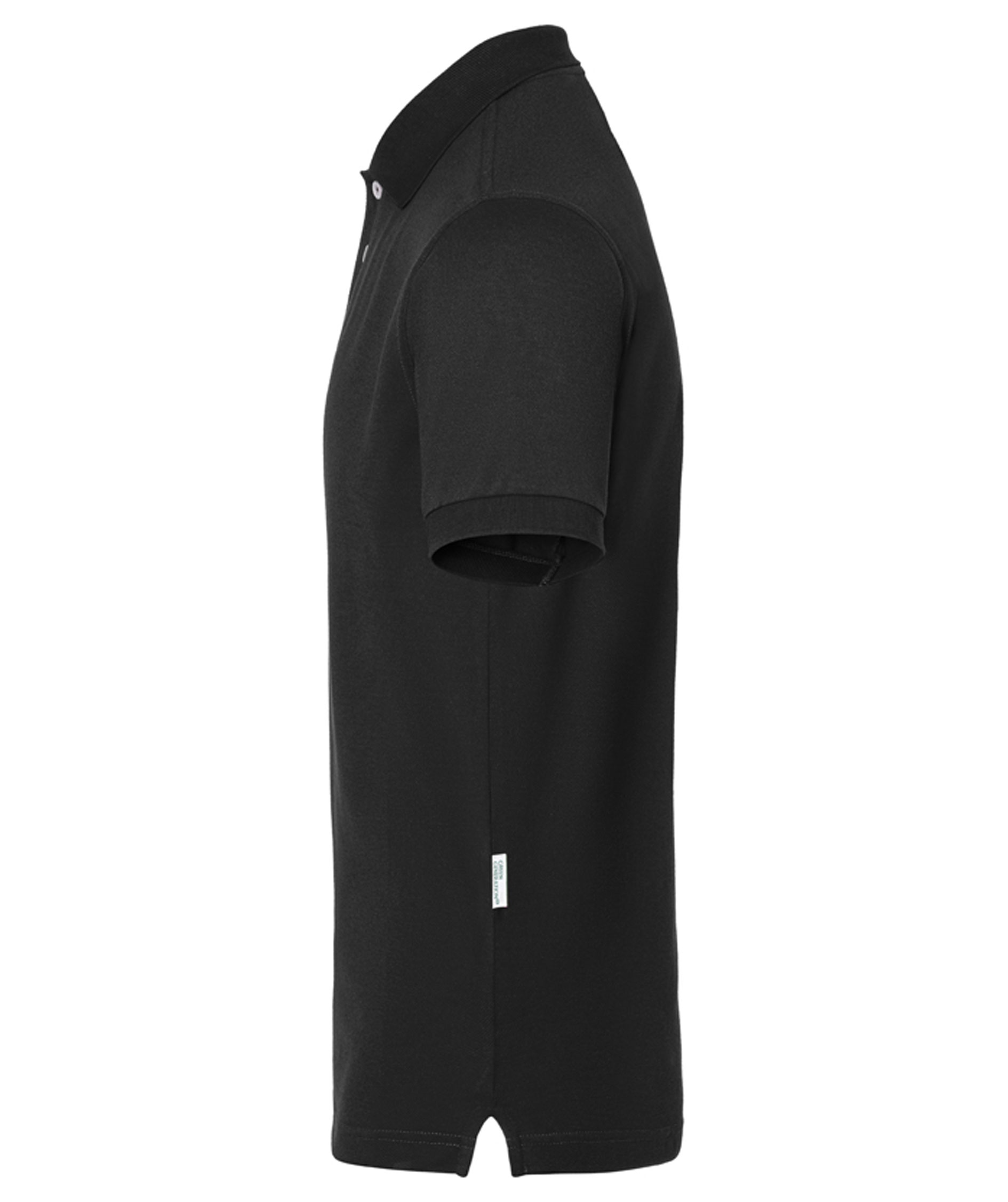 Karlowsky Modern-Flair pik&eacute;tr&ouml;ja, Svart, large image number 2