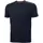 Helly Hansen Kensington T-shirt, Navy, Navy, swatch