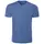 ProJob T-shirt 2016, Blue, Blue, swatch