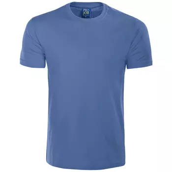 ProJob T-Shirt 2016, Blau