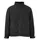 MacMichael Bogota Fleece jacket, Black, Black, swatch