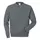 Fristads Food Line sweatshirt 7601, Mörkgrå, Mörkgrå, swatch