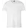 ID T-shirt, White, White, swatch