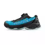 Airtox TX22 Sicherheitsschuhe S3, Blau/Schwarz Airtox TX22 Sicherheitsschuhe S3, Blau/Schwarz
