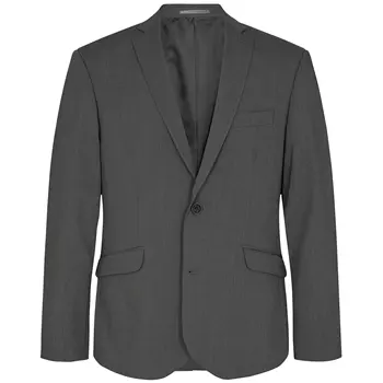 Sunwill Traveller Bistretch Modern Fit blazer, Grey