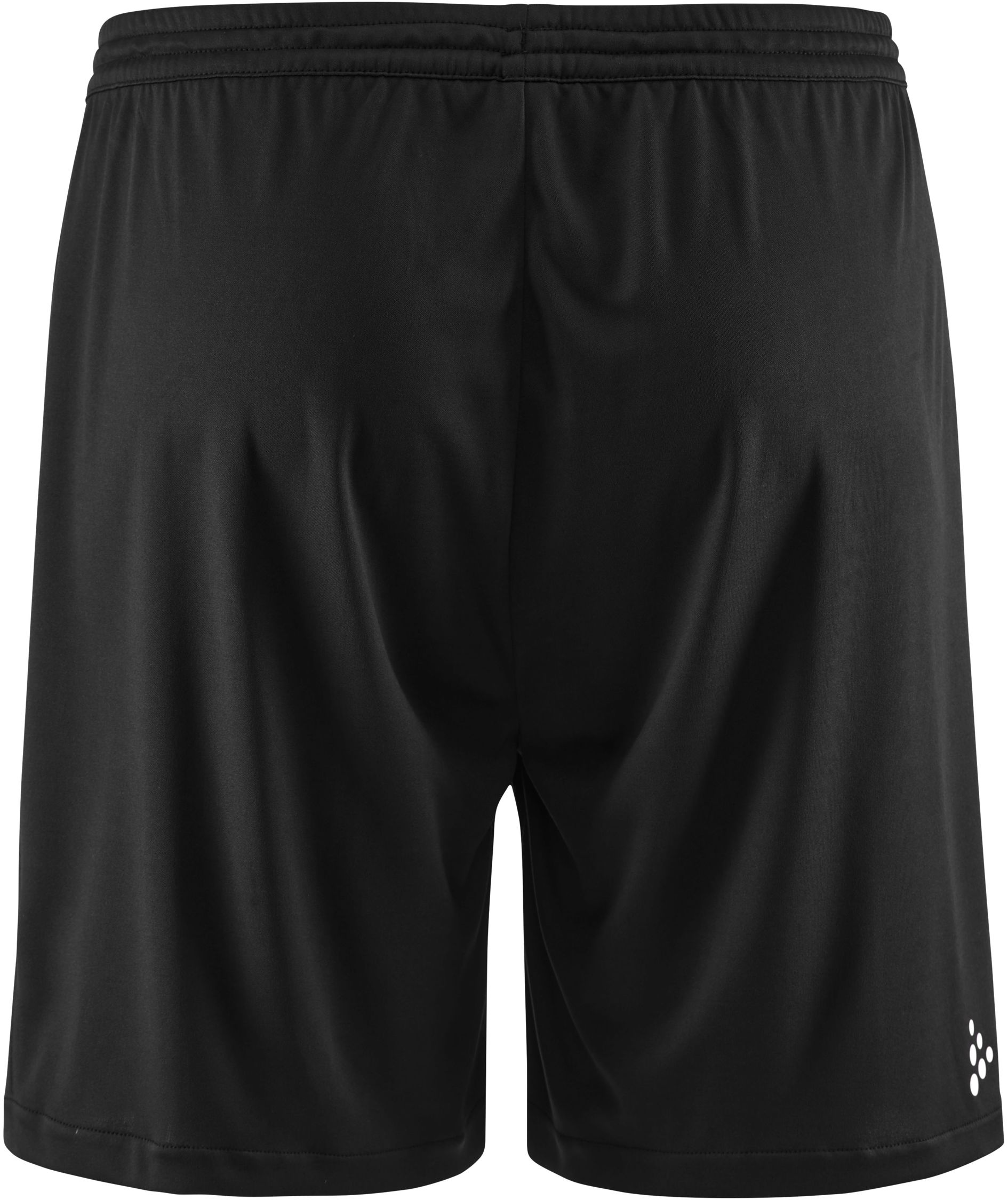 Craft Extend shorts, Black, large image number 2