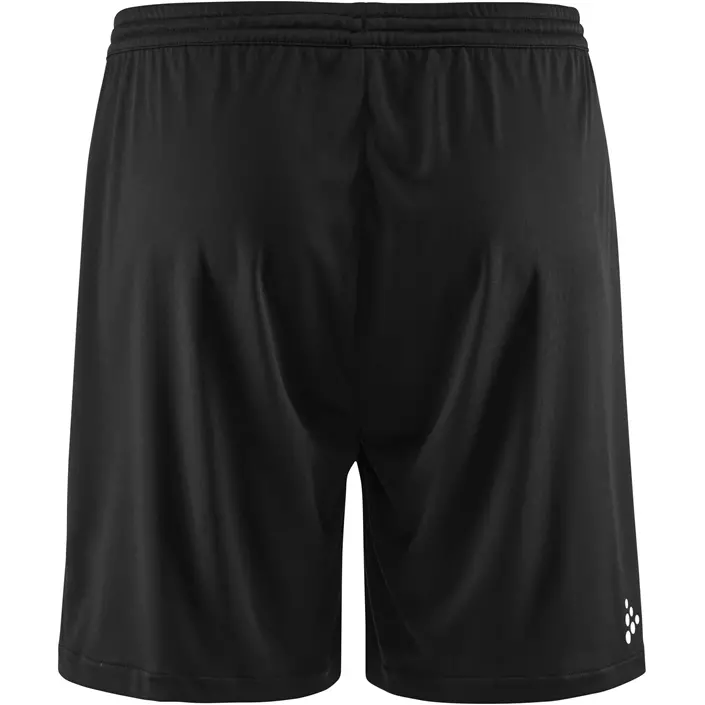 Craft Extend shorts, Black, large image number 2