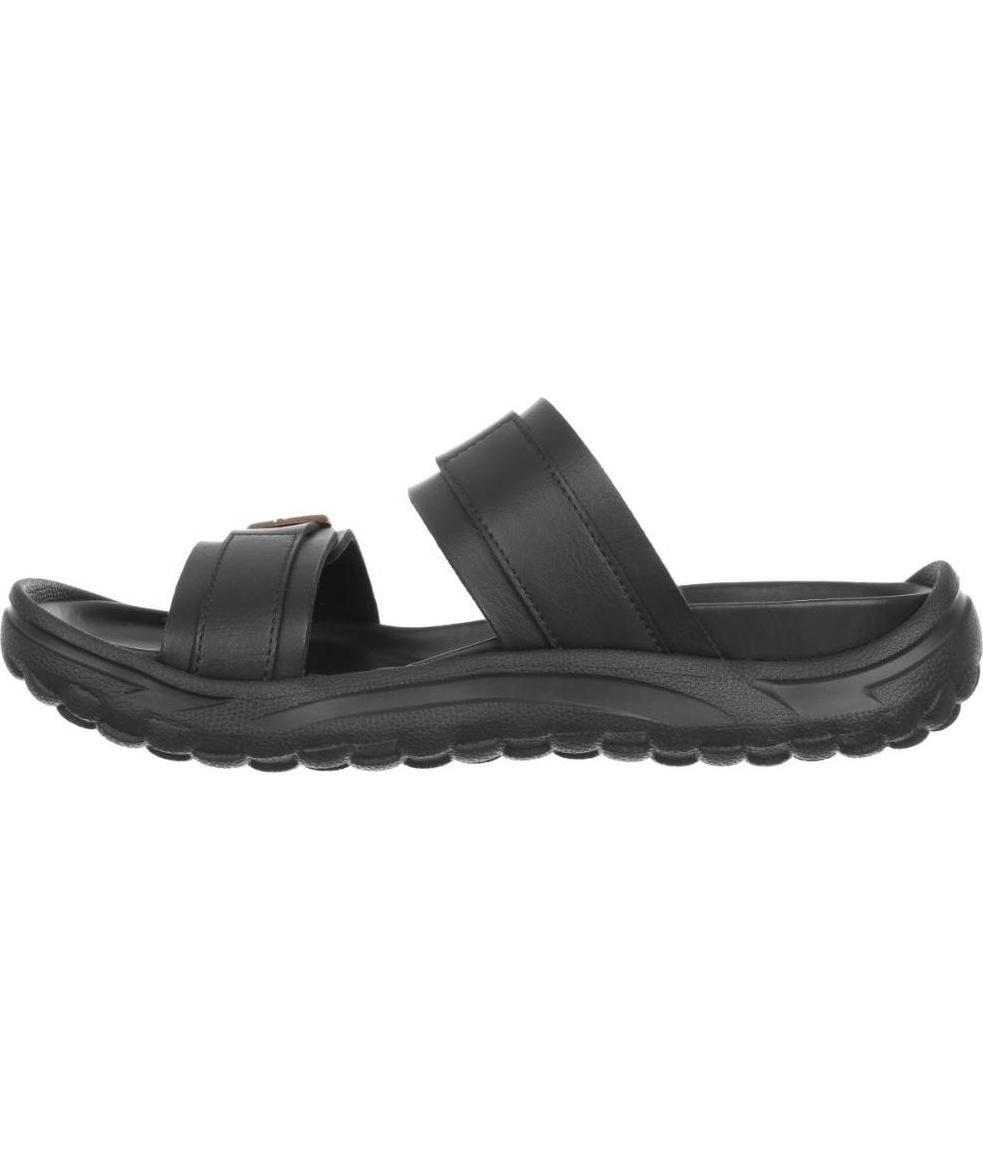 MBT Fuji recovery sandal