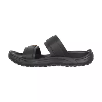 MBT Fuji recovery sandaler