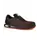 Giasco Burgaz safety shoes S1P, Black/Orange, Black/Orange, swatch