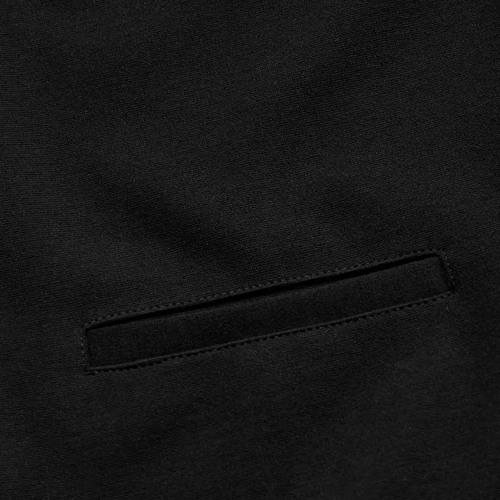 Sunwill Extreme Flex kjol dam, Black, large image number 5