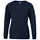 Nimbus Newport dame sweatshirt, Navy, Navy, swatch
