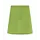 Karlowsky Basic apron, Lime Green, Lime Green, swatch