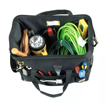 Carhartt værktøjstaske 16" 22 L