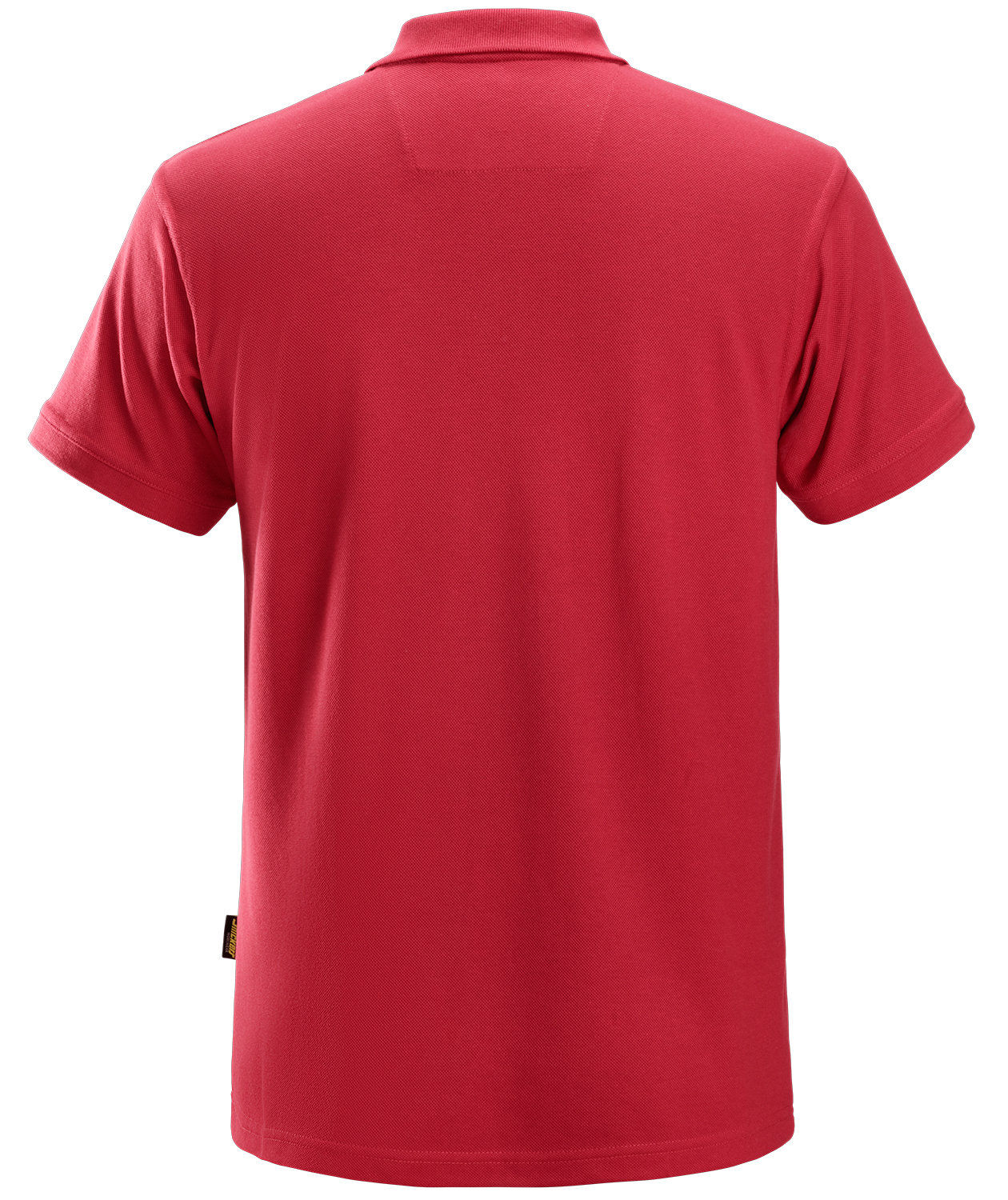 Snickers Polo shirt 2708