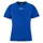Craft Squad Go Function dame T-shirt, Club Cobolt, Club Cobolt, swatch