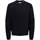Jack & Jones JJROY striktrøje, Sky Captain, Sky Captain, swatch