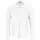 Cutter & Buck Advantage Slim fit skjorta, White, White, swatch