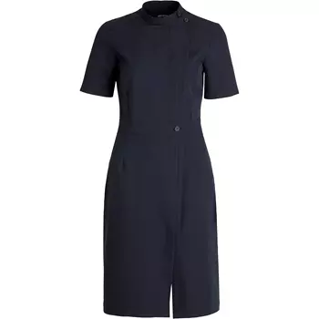 Kentaur pencil suit klänning