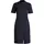 Kentaur pencil suit Damenkleid, Dark night, Dark night, swatch