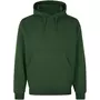 ID Hoodie, Flaschengrün ID Hoodie, Flaschengrün