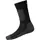 Helly Hansen Chelsea Evo Winterstümpfe mit Merinowolle, Black, Black, swatch