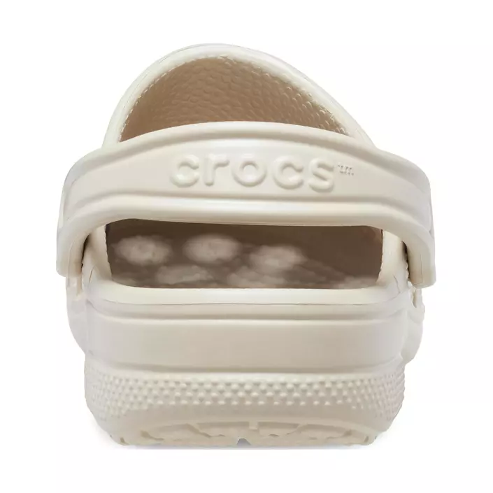 Crocs Baya Clog, Cobblestone, large image number 4