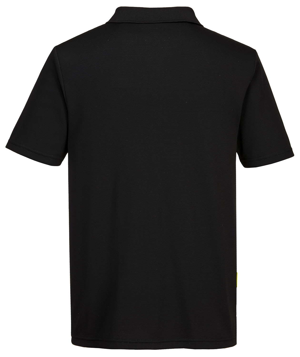 Portwest DX4 T-shirt, Black