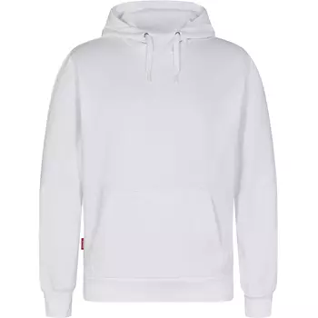 Engel hoodie, White