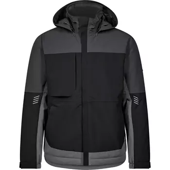 Engel Entire vinterjacka