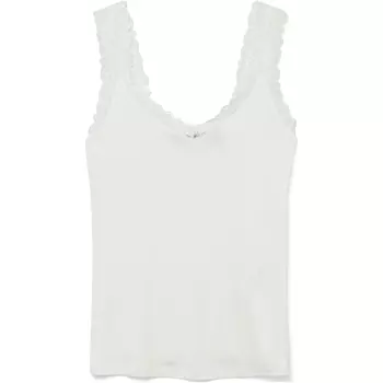 Vero Moda VMROSA dametop