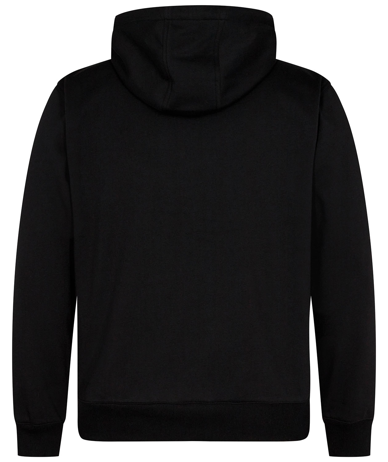 Engel All Weather hoodie