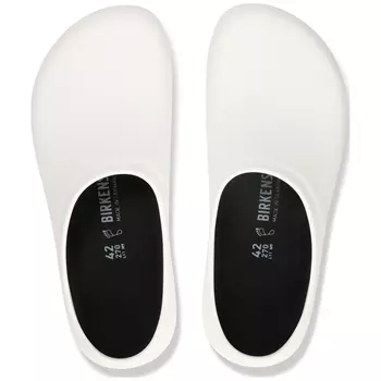 Birkenstock Profi Birki 2.0 Regular Fit Clogs OB