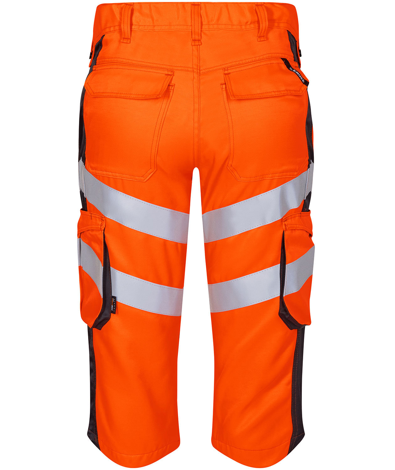 Engel Safety Light piratbyxa