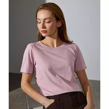 ID PRO Wear light T-shirt dam